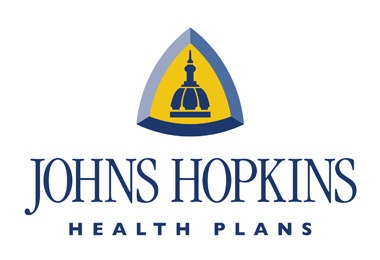 Johns Hopkins Healthcare